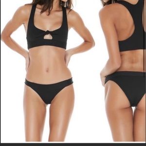 NWT L*Space set size xs